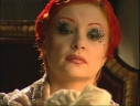 Eterna (12).jpg